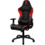 Cadeira Gamer ThunderX3 EC3 Vermelha - comprar online