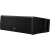 Caixa Passiva Line Array Horizontal HH TNA-2051 5" 800w - CXM / 2 - comprar online