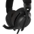 Headset Gamer Fortrek Wise Surround 7.1 Driver 40mm USB Preto - comprar online