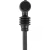 Microfone Dinâmico Sennheiser E608 Super Cardióide - comprar online