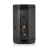 Caixa de Som JBL EON715-BR Bluetooth Preta - comprar online