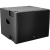 Subwoofer Passivo Line Array HH TNA-1200S 12" - comprar online