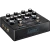 Amplificador Para Baixo Laney DB-PRE - comprar online