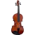 Violino Harmonics VA-12 1/2 Natural - comprar online