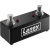 Switch Duplo Para Amplificador Laney FS2-Mini - comprar online