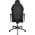 Cadeira Gamer TX3 Solo 360 Racer Preta - comprar online
