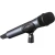 Microfone Sem Fio Sennheiser XSW1-825-A - comprar online