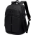 Mochila Para Notebook 15,6" Lecoo BG02 Preta - comprar online