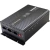 Inversor Automotivo HAYONIK MSW112 Onda Modificada 2000W 12V/127V - comprar online