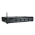 Amplificador Frahm Slim 4500 Optical G5 480w Rms - comprar online