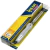 Ferro de Solda 21K019 85W 220V Hikari - comprar online