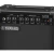 Cubo Para Guitarra Yamaha GA15II 15W RMS Preto - comprar online