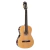 Violão Harmonics GC-20 Acústico Nylon Natural 39" - comprar online