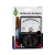 Multímetro Analógico Brasfort FT360 - comprar online