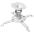 Suporte Para Projetor PRO100WH ELG - comprar online