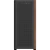 Gabinete Aerocool D501-V1 Preto - comprar online