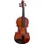 Violino Harmonics VA-10 4/4 Natural - comprar online