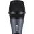 Microfone Sennheiser E835-S Dinâmico Cardioide - comprar online