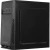 Gabinete ATX Fortrek SC501BK Preto FK 651P - comprar online