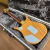 Guitarra Luthier ZLL 2HB BFR (Peça Única/Mostruário) - Casa do Músico