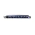 Amplificador de Fones de Ouvido 8 Canais Estereo WHA8X2 Wireconex - comprar online