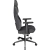 Cadeira Gamer TX3 Solo 360 Loft Grafite na internet