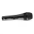 Microfone Cardióide Sennheiser XS1 na internet
