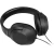 Fone de Ouvido Philips TAH2005 Preto na internet