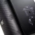 Caixa Acústica Passiva Line Array Vertical JBL CBT-100LA1 325w Preta na internet