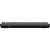 Teclado Gamer Mecânico Fortrek Shift Hotswap Preto na internet