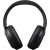 Fone de Ouvido Philips TAH8506 Bluetooth Preto na internet