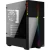 Gabinete Gamer Aerocool Playa Preto RGB Lateral Vidro na internet