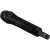 Sistema De Microfone Sennheiser EW-D 835-S SET Q1-6 Sem Fio na internet