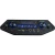 Caixa de Som Aquário HP-900 Bluetooth 900w Preta na internet
