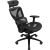 Cadeira Ergonômica ThunderX3 XTC Mesh Preta na internet