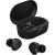 Fone de Ouvido Philips TAT1209 Bluetooth Preto na internet