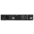 Sistema De Microfone Sennheiser EW-D 835-S R4-9 Portátil Sem Fio na internet