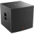 Subwoofer HH TRS-1800 18" 1400w na internet