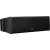 Caixa Passiva Line Array Horizontal HH TNA-2051 5" 800w - CXM / 2 na internet