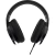 Headset Gamer Fortrek Wise Surround 7.1 Driver 40mm USB Preto na internet
