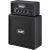 Mini Amplificador de Guitarra Laney Ministack-B-Iron Preto na internet