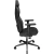 Cadeira Gamer TX3 Solo 360 Racer Preta na internet