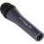 Microfone Dinâmico Sennheiser E845 Super Cardióide na internet