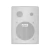 Caixa de Som Frahm PS200 60w Branco (Par) - PAR / 2 na internet