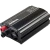 Inversor Automotivo HAYONIK MSW2103 Onda Modificada 300W 24V/127V na internet