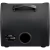 Amplificador Para Bateria Laney Drumhub DH80 80w - Casa do Músico