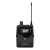 Sistema de Monitoramento Sennheiser EW IEM G4-G Sem Fio - Casa do Músico