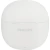 Fone de Ouvido Philips TAT1139 Bluetooth True Wireless Branco - Casa do Músico