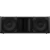 Caixa Passiva Line Array Horizontal HH TNA-2051 5" 800w - CXM / 2 - Casa do Músico