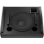 Monitor de Palco HH TRM-1201 12" 1400w - Casa do Músico